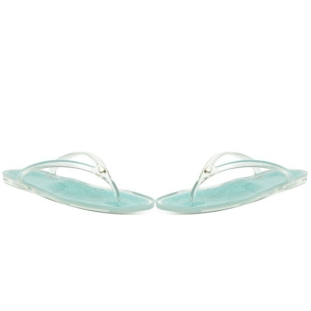 Kate Spade Sandals